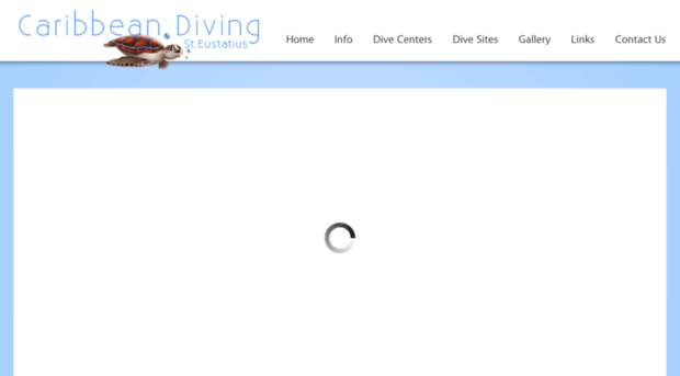 caribbean-diving.net