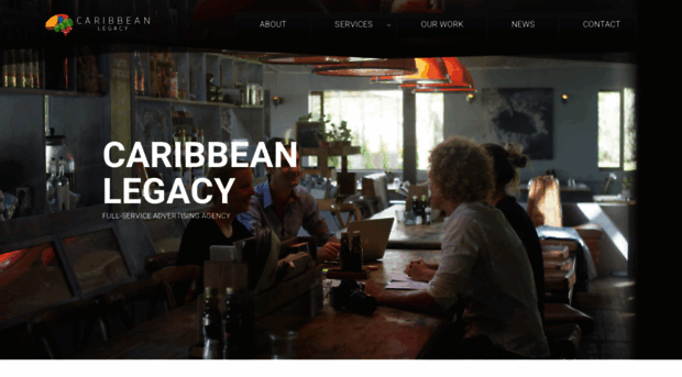 caribbean-legacy.com