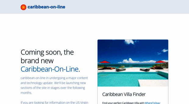 caribbean-on-line.com