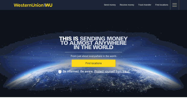 caribbean.westernunion.com