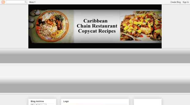 caribbeanchain-restaurantrecipes.blogspot.com