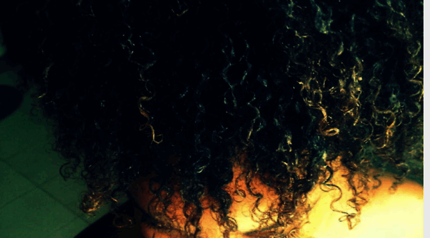 caribbeancurls.wordpress.com