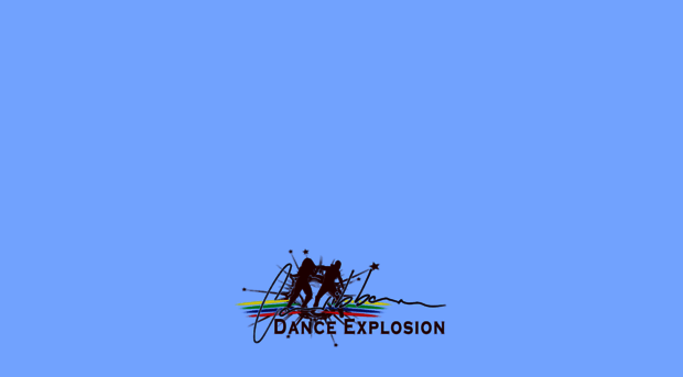 caribbeandanceexplosion.org