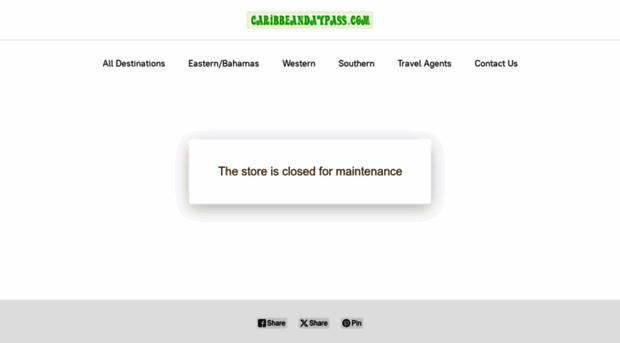 caribbeandaypass.ecwid.com