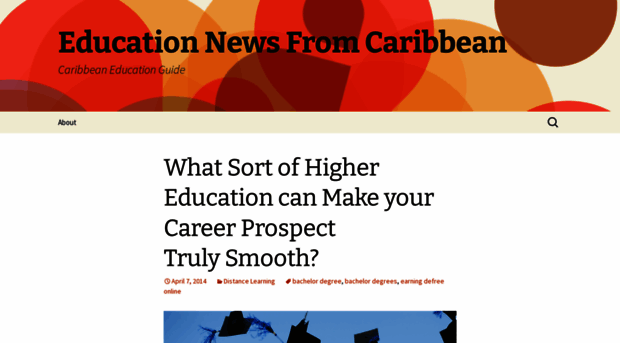 caribbeaneducation.wordpress.com