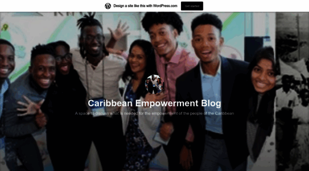 caribbeanempowerment.wordpress.com