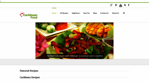 caribbeanfood.com