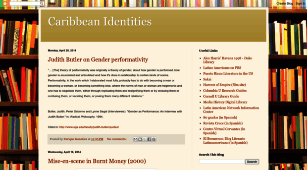 caribbeanidentities.blogspot.com