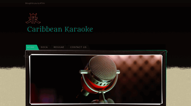 caribbeankaraoke.weebly.com