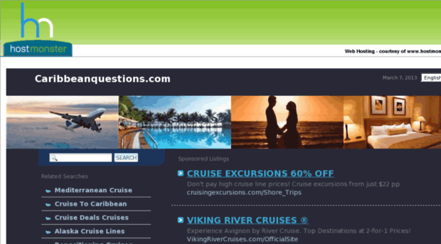 caribbeanquestions.com