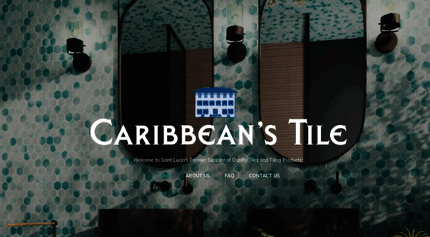 caribbeanstile.com