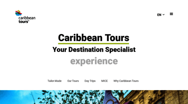 caribbeantours.ch