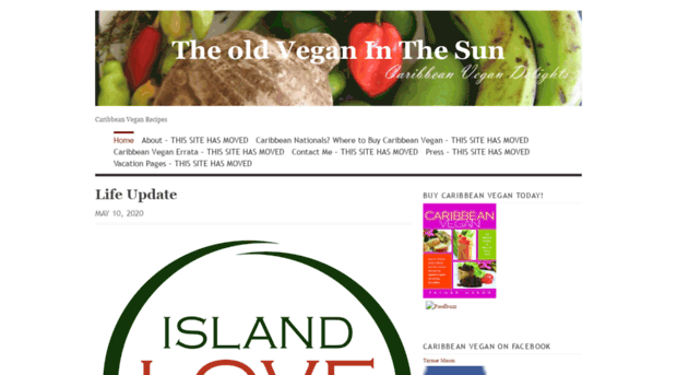 caribbeanvegan.wordpress.com