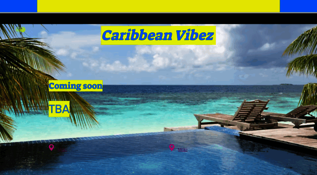 caribbeanvibez.com