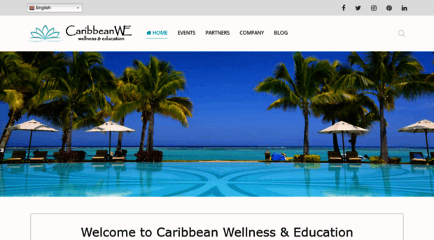 caribbeanwe.com