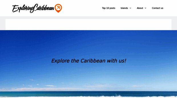 caribinfo.com