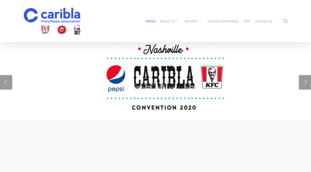 caribla.com