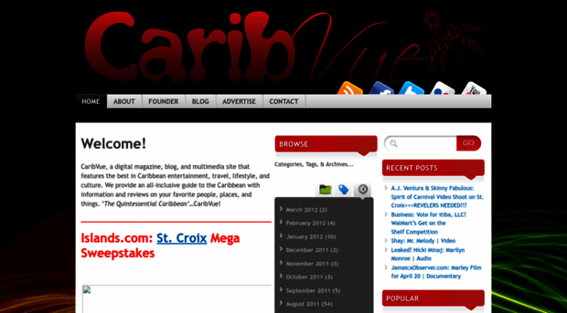 caribvue.wordpress.com