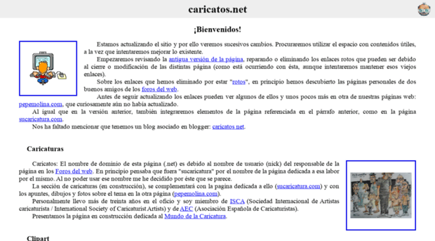 caricatos.net