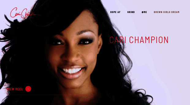 carichampion.com