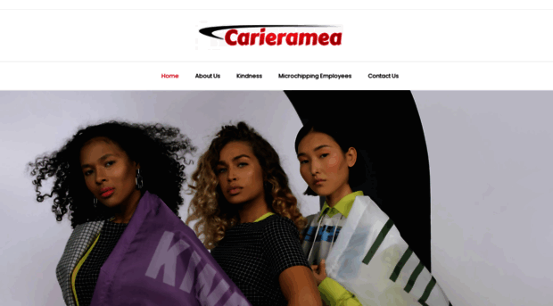 carieramea.com