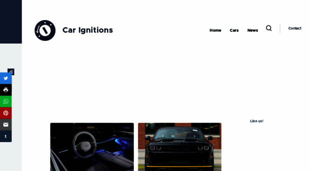 carignitions.com