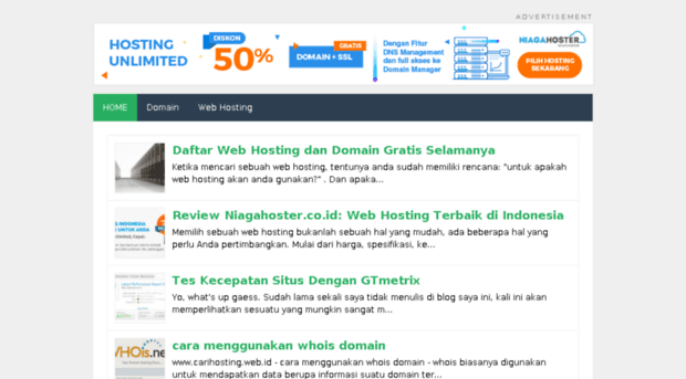 carihosting.web.id