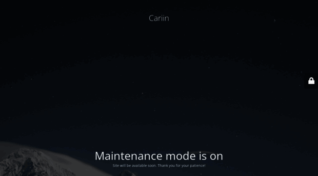 cariin.com