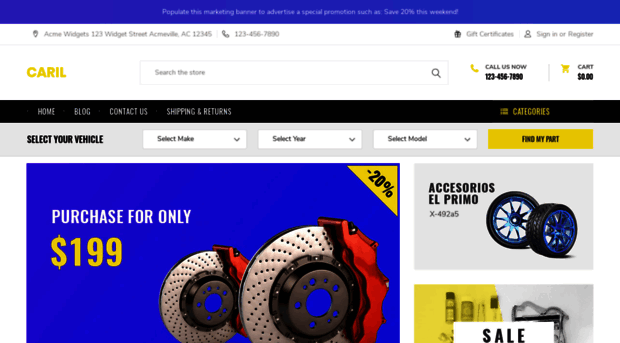 caril-default-demo.mybigcommerce.com