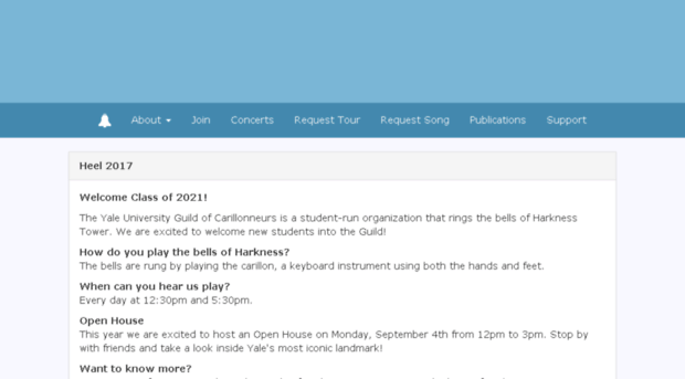 carillon.sites.yale.edu