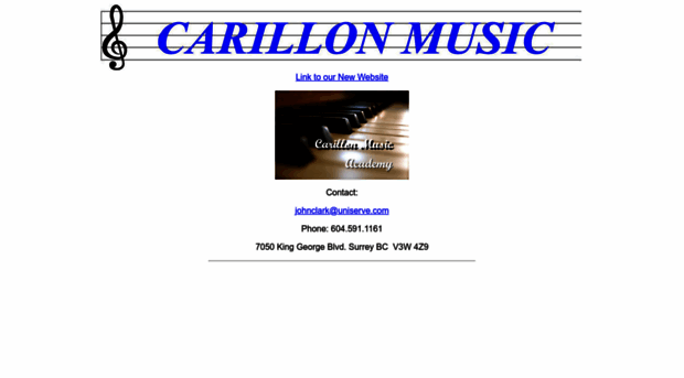 carillonmusic.com