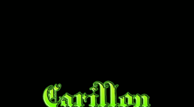 carillonsite.com.ar