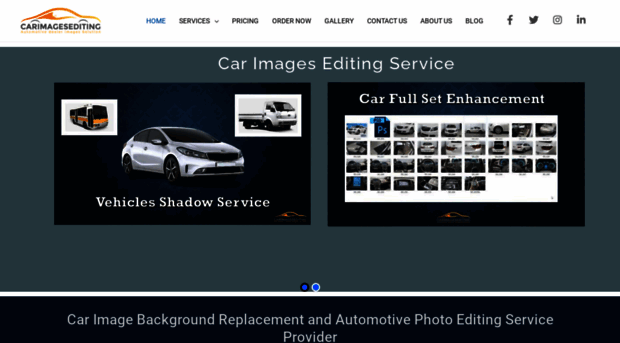 carimagesediting.com