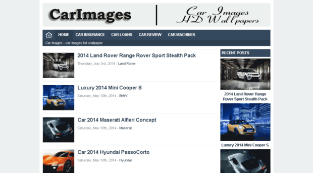 carimagess.com