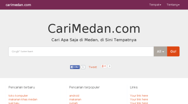 carimedan.com