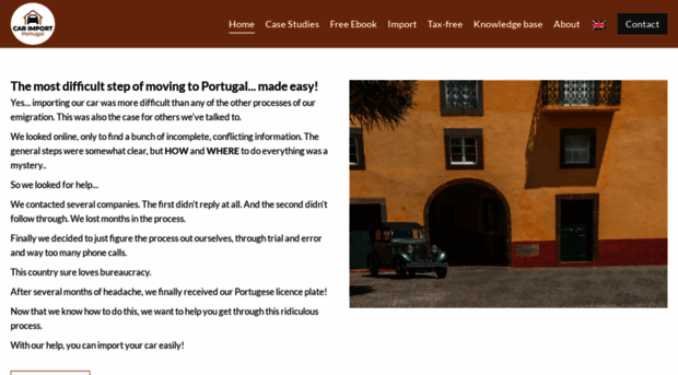 carimportportugal.com