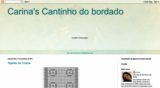 carina-cantinhodobordado.blogspot.com