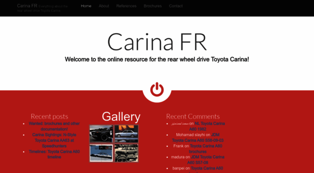 carinafr.com