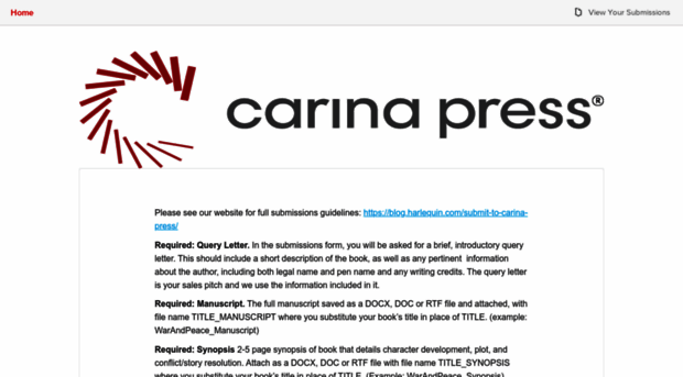 carinapress.submittable.com