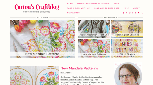 carinascraftblog.wardi.dk