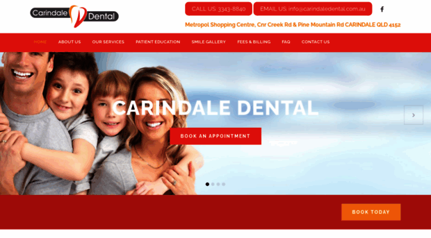 carindaledental.com.au