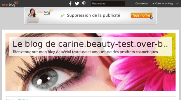 carine.beauty-test.over-blog.com