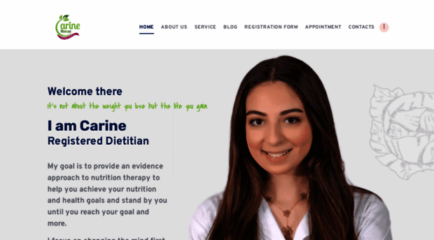 carinemonzer.com