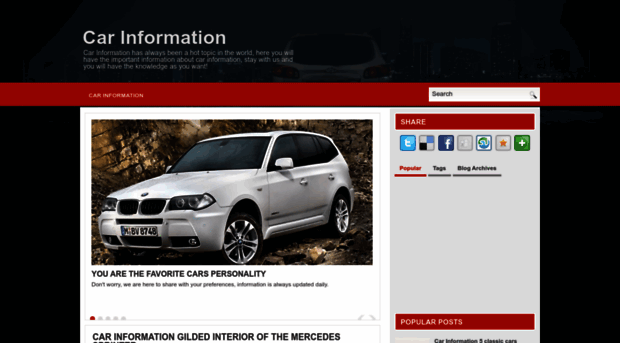 carinformation-us.blogspot.com.tr