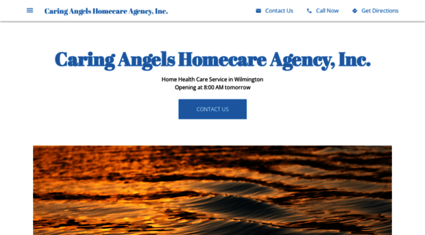 caring-angels-homecare-agency-inc.business.site