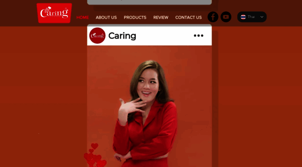 caring-pcl.com