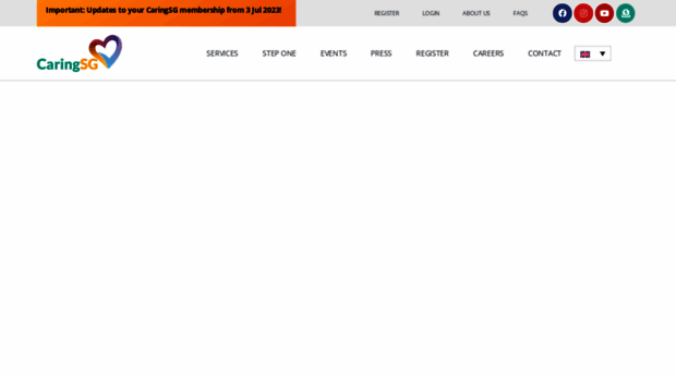 caring.sg