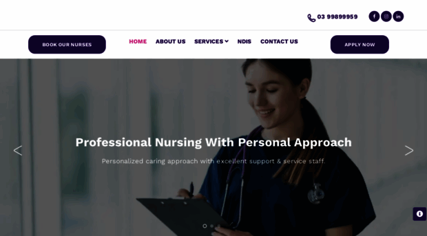 caring247.com.au