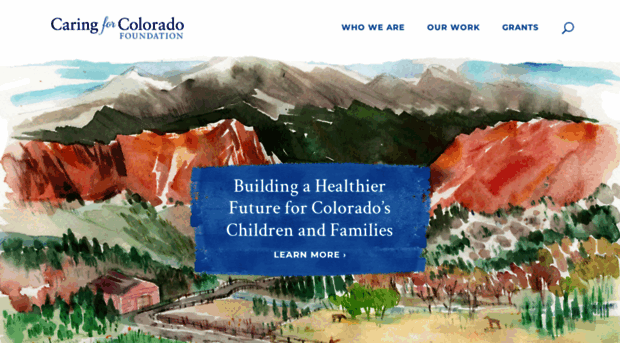 caringforcolorado.org