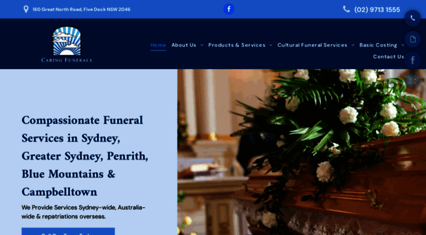 caringfunerals.com.au